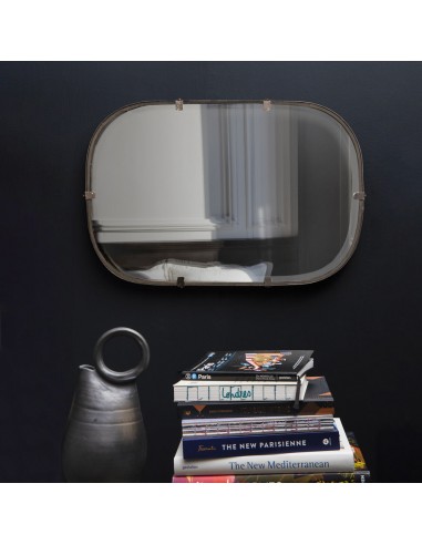 Miroir acheter en ligne