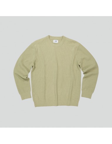 NN. 07 - Sweat Danny - Vert acheter