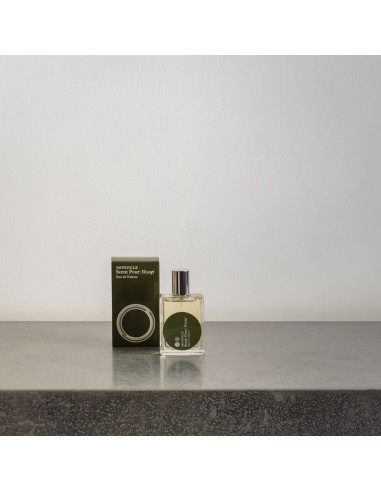 Eau de toilette Monocle Yoyogi - Comme des Garçons Faites des économies