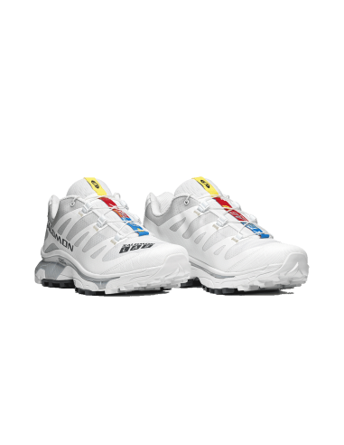 Salomon - Baskets XT-4 OG - White Voir les baskets