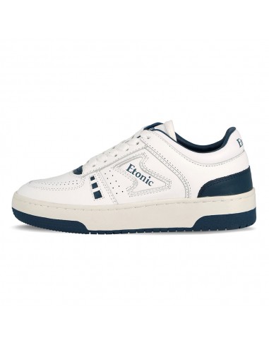 Etonic - Baskets B509 Low - Bleu acheter