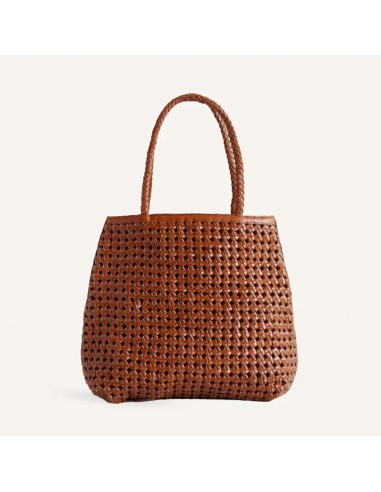 Bembien - Sac Olivia - Marron outlet