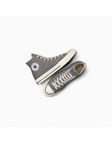 Converse - Chuck 70 - Gris Economisez 