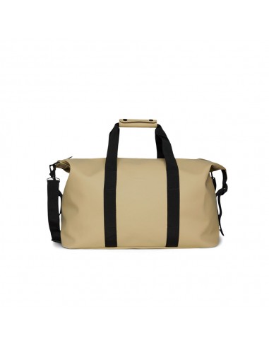 Rains - Sac Hilo Weekend Bag W3 - Beige Sand de France