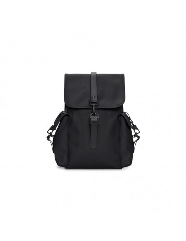 Rains - Sac Rucksack Cargo - Noir outlet