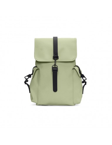 Rains - Sac Rucksack Cargo - Vert clair shop