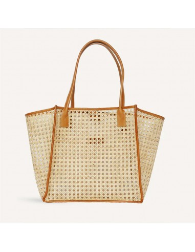 Bembien - Sac Rosa Tote - Caramel Venez acheter