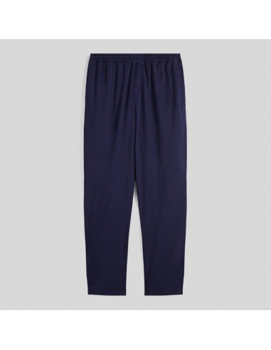 Aspesi - Pantalon Ventura - Bleu sur le site 